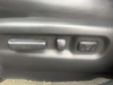 Thumbnail image of 2015 Honda Pilot at Down Home Motors Llc