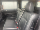 Thumbnail image of 2015 Honda Pilot at Down Home Motors Llc