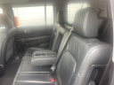 Thumbnail image of 2015 Honda Pilot at Down Home Motors Llc