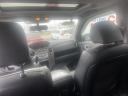 Thumbnail image of 2015 Honda Pilot at Down Home Motors Llc