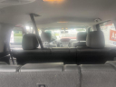 Thumbnail image of 2015 Honda Pilot at Down Home Motors Llc