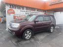Thumbnail image of 2015 Honda Pilot at Down Home Motors Llc
