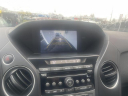 Thumbnail image of 2015 Honda Pilot at Down Home Motors Llc