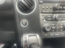 Thumbnail image of 2015 Honda Pilot at Down Home Motors Llc