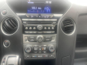 Thumbnail image of 2015 Honda Pilot at Down Home Motors Llc