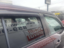 Thumbnail image of 2015 Honda Pilot at Down Home Motors Llc