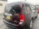 Thumbnail image of 2015 Honda Pilot at Down Home Motors Llc