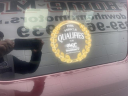 Thumbnail image of 2015 Honda Pilot at Down Home Motors Llc
