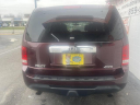 Thumbnail image of 2015 Honda Pilot at Down Home Motors Llc