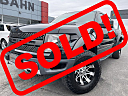 Thumbnail image of 2012 Ford F-150 at EurobahnBmwMiniMercedesBenz of Greensboro, NC