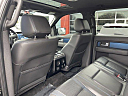 Thumbnail image of 2012 Ford F-150 at EurobahnBmwMiniMercedesBenz of Greensboro, NC