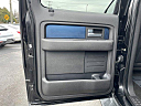 Thumbnail image of 2012 Ford F-150 at EurobahnBmwMiniMercedesBenz of Greensboro, NC