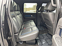 Thumbnail image of 2012 Ford F-150 at EurobahnBmwMiniMercedesBenz of Greensboro, NC
