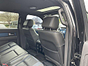 Thumbnail image of 2012 Ford F-150 at EurobahnBmwMiniMercedesBenz of Greensboro, NC