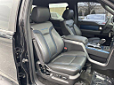 Thumbnail image of 2012 Ford F-150 at EurobahnBmwMiniMercedesBenz of Greensboro, NC
