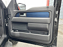 Thumbnail image of 2012 Ford F-150 at EurobahnBmwMiniMercedesBenz of Greensboro, NC