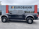 Thumbnail image of 2012 Ford F-150 at EurobahnBmwMiniMercedesBenz of Greensboro, NC