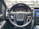 Thumbnail image of 2012 Ford F-150 at EurobahnBmwMiniMercedesBenz of Greensboro, NC