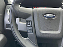 Thumbnail image of 2012 Ford F-150 at EurobahnBmwMiniMercedesBenz of Greensboro, NC