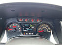 Thumbnail image of 2012 Ford F-150 at EurobahnBmwMiniMercedesBenz of Greensboro, NC