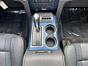 Thumbnail image of 2012 Ford F-150 at EurobahnBmwMiniMercedesBenz of Greensboro, NC