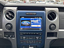Thumbnail image of 2012 Ford F-150 at EurobahnBmwMiniMercedesBenz of Greensboro, NC