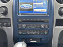 Thumbnail image of 2012 Ford F-150 at EurobahnBmwMiniMercedesBenz of Greensboro, NC