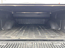 Thumbnail image of 2012 Ford F-150 at EurobahnBmwMiniMercedesBenz of Greensboro, NC
