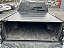 Thumbnail image of 2012 Ford F-150 at EurobahnBmwMiniMercedesBenz of Greensboro, NC