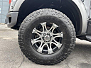 Thumbnail image of 2012 Ford F-150 at EurobahnBmwMiniMercedesBenz of Greensboro, NC