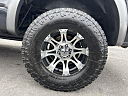 Thumbnail image of 2012 Ford F-150 at EurobahnBmwMiniMercedesBenz of Greensboro, NC