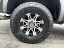 Thumbnail image of 2012 Ford F-150 at EurobahnBmwMiniMercedesBenz of Greensboro, NC
