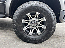 Thumbnail image of 2012 Ford F-150 at EurobahnBmwMiniMercedesBenz of Greensboro, NC