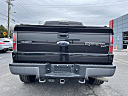 Thumbnail image of 2012 Ford F-150 at EurobahnBmwMiniMercedesBenz of Greensboro, NC