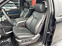 Thumbnail image of 2012 Ford F-150 at EurobahnBmwMiniMercedesBenz of Greensboro, NC