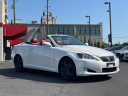 Thumbnail image of 2015 Lexus IS 350C at PREFERRED IMPORTS LLC