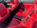 Thumbnail image of 2015 Lexus IS 350C at PREFERRED IMPORTS LLC