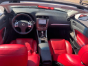 Thumbnail image of 2015 Lexus IS 350C at PREFERRED IMPORTS LLC