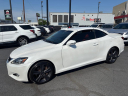 Thumbnail image of 2015 Lexus IS 350C at PREFERRED IMPORTS LLC