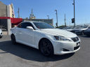 Thumbnail image of 2015 Lexus IS 350C at PREFERRED IMPORTS LLC
