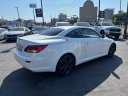 Thumbnail image of 2015 Lexus IS 350C at PREFERRED IMPORTS LLC