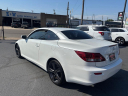 Thumbnail image of 2015 Lexus IS 350C at PREFERRED IMPORTS LLC