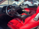 Thumbnail image of 2015 Lexus IS 350C at PREFERRED IMPORTS LLC