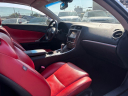 Thumbnail image of 2015 Lexus IS 350C at PREFERRED IMPORTS LLC