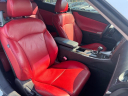 Thumbnail image of 2015 Lexus IS 350C at PREFERRED IMPORTS LLC