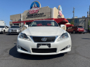 Thumbnail image of 2015 Lexus IS 350C at PREFERRED IMPORTS LLC