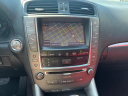 Thumbnail image of 2015 Lexus IS 350C at PREFERRED IMPORTS LLC