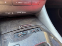 Thumbnail image of 2015 Lexus IS 350C at PREFERRED IMPORTS LLC