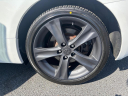 Thumbnail image of 2015 Lexus IS 350C at PREFERRED IMPORTS LLC