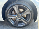 Thumbnail image of 2015 Lexus IS 350C at PREFERRED IMPORTS LLC